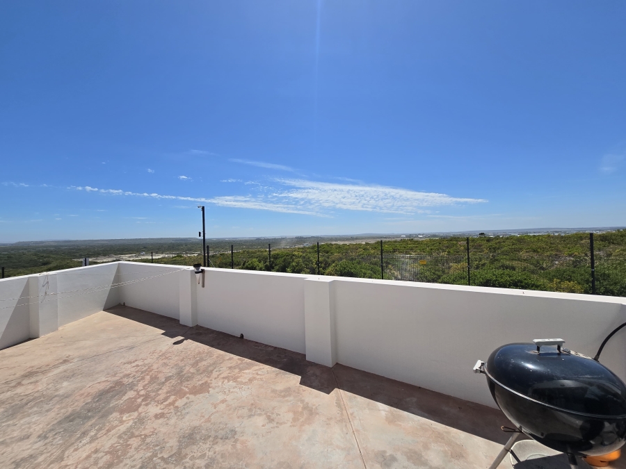 3 Bedroom Property for Sale in Paradise Beach Western Cape